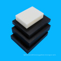 POM Polyoxymethylene Acetal Plastic Sheet